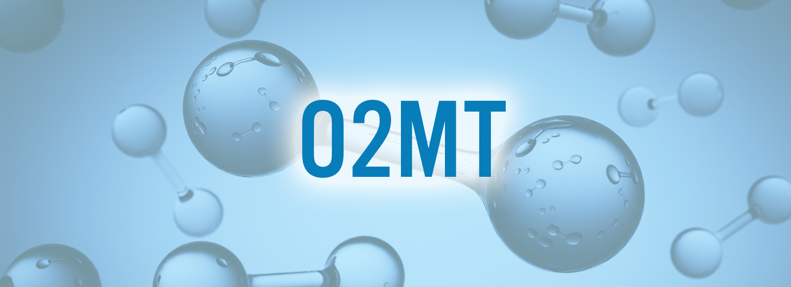 O2MT